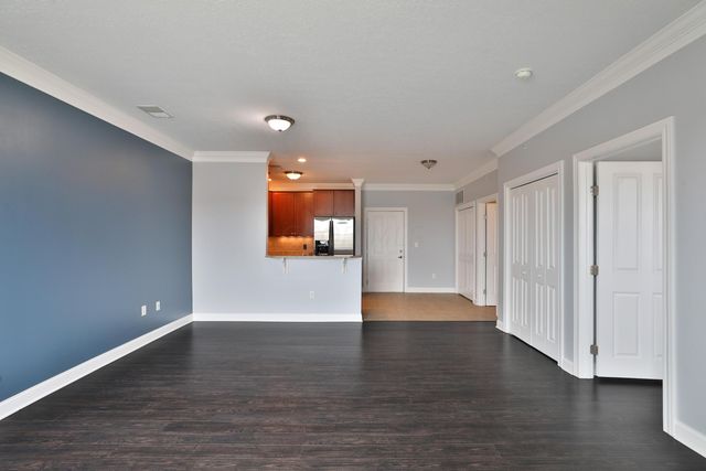 511 W 1st Avenue, 307, Columbus, OH 43215