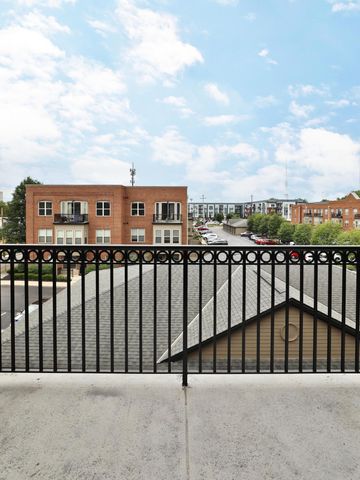 511 W 1st Avenue, 307, Columbus, OH 43215