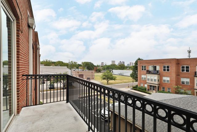 511 W 1st Avenue, 307, Columbus, OH 43215