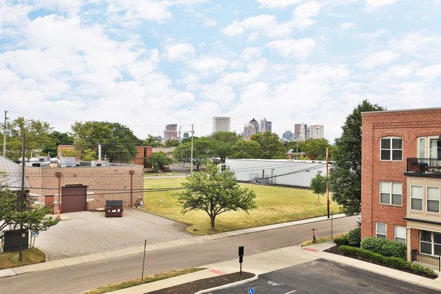 511 W 1st Avenue, 307, Columbus, OH 43215