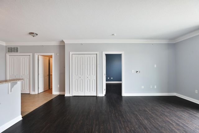 511 W 1st Avenue, 307, Columbus, OH 43215