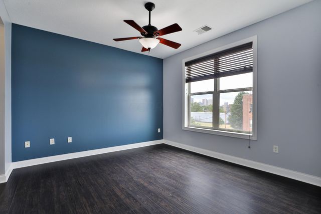 511 W 1st Avenue, 307, Columbus, OH 43215