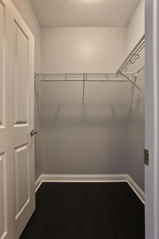 511 W 1st Avenue, 307, Columbus, OH 43215