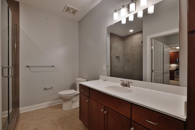 511 W 1st Avenue, 307, Columbus, OH 43215