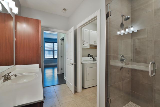 511 W 1st Avenue, 307, Columbus, OH 43215