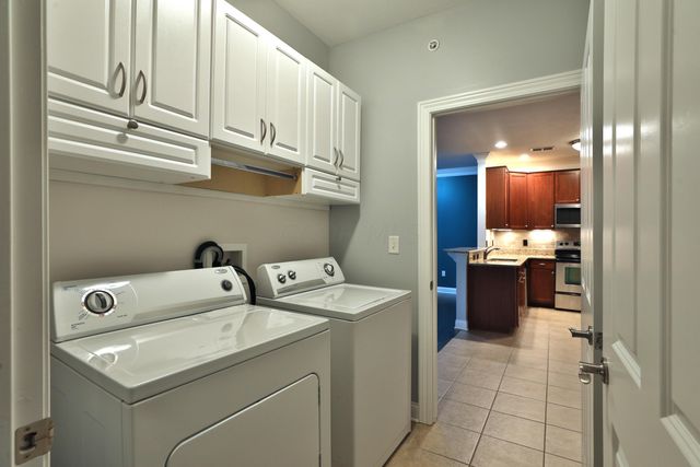 511 W 1st Avenue, 307, Columbus, OH 43215