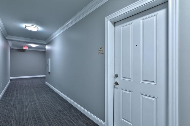 511 W 1st Avenue, 307, Columbus, OH 43215