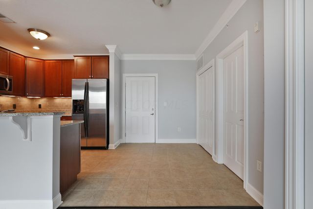 511 W 1st Avenue, 307, Columbus, OH 43215