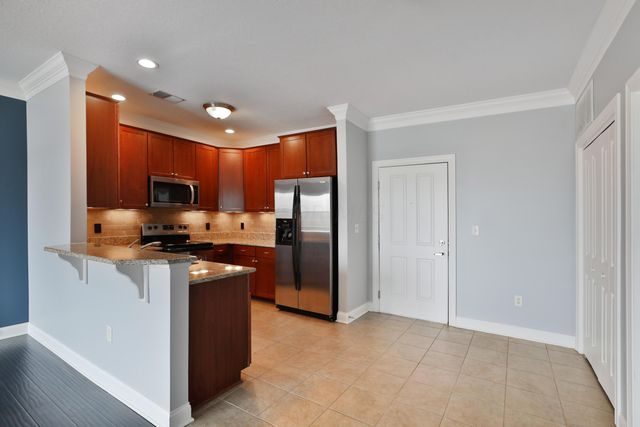 511 W 1st Avenue, 307, Columbus, OH 43215