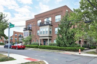 511 W 1st Avenue, 307, Columbus, OH 43215