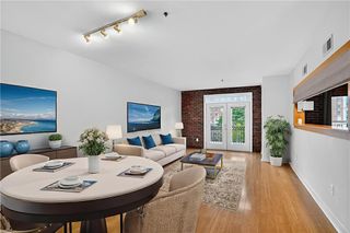 800 Peachtree NE Street 1510, Atlanta, GA 30308