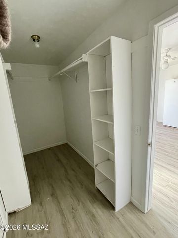 2661 W Fieldbrook Drive, Tucson, AZ 85741