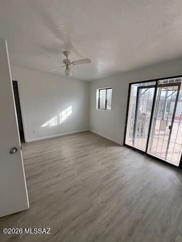 2661 W Fieldbrook Drive, Tucson, AZ 85741