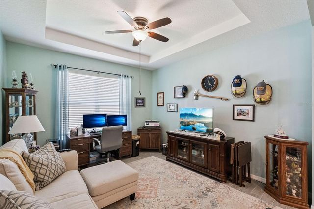 3904 REDFIN PLACE, Kissimmee, FL 34746