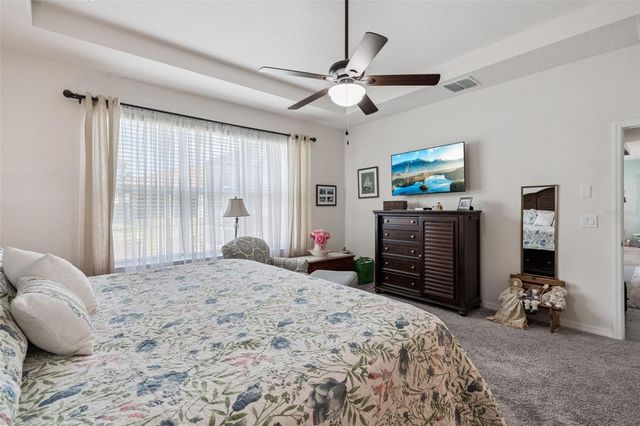 3904 REDFIN PLACE, Kissimmee, FL 34746