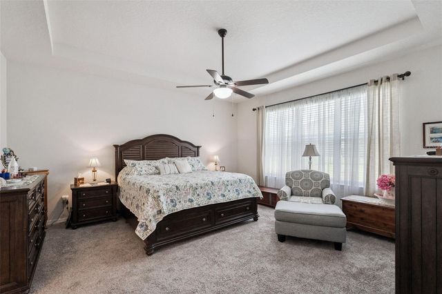 3904 REDFIN PLACE, Kissimmee, FL 34746
