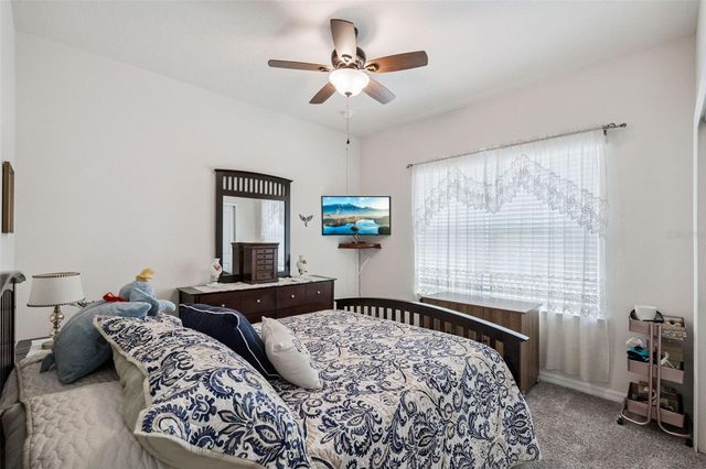 3904 REDFIN PLACE, Kissimmee, FL 34746