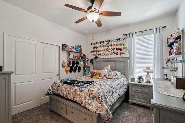 3904 REDFIN PLACE, Kissimmee, FL 34746