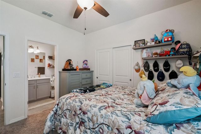 3904 REDFIN PLACE, Kissimmee, FL 34746