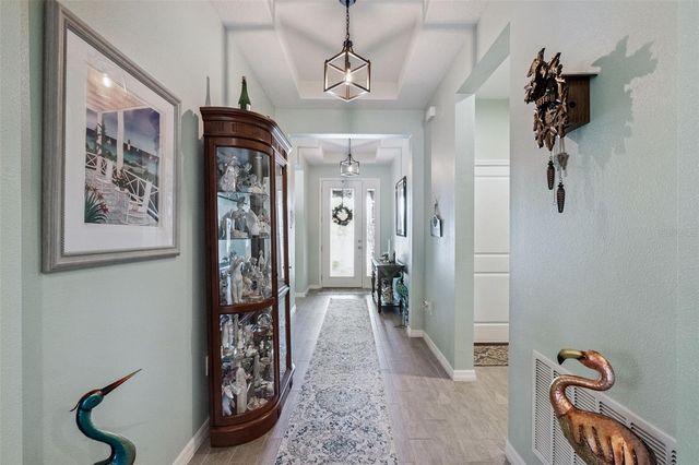 3904 REDFIN PLACE, Kissimmee, FL 34746