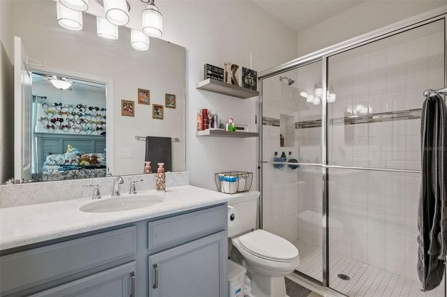 3904 REDFIN PLACE, Kissimmee, FL 34746