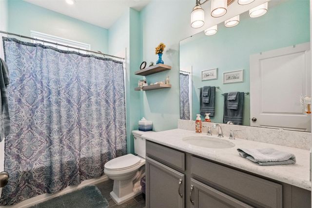 3904 REDFIN PLACE, Kissimmee, FL 34746