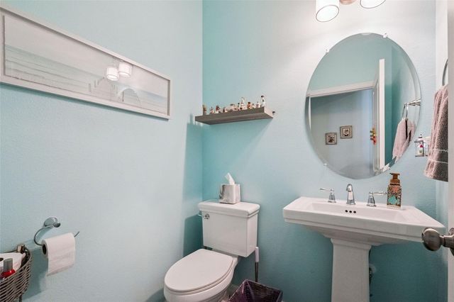 3904 REDFIN PLACE, Kissimmee, FL 34746