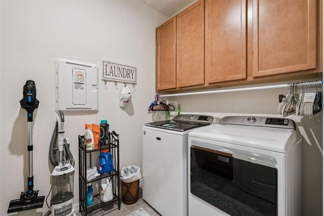 3904 REDFIN PLACE, Kissimmee, FL 34746