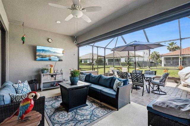 3904 REDFIN PLACE, Kissimmee, FL 34746