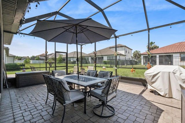 3904 REDFIN PLACE, Kissimmee, FL 34746