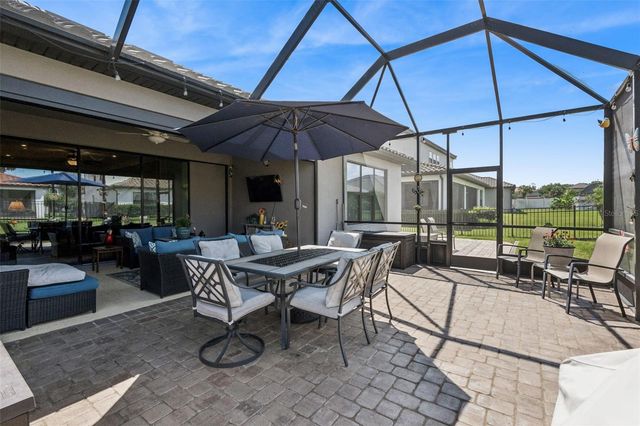 3904 REDFIN PLACE, Kissimmee, FL 34746