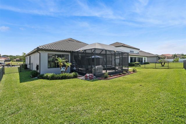 3904 REDFIN PLACE, Kissimmee, FL 34746