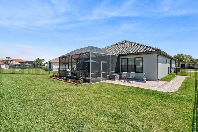 3904 REDFIN PLACE, Kissimmee, FL 34746