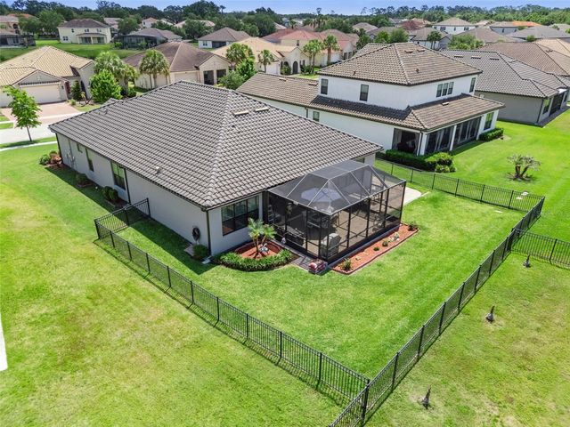 3904 REDFIN PLACE, Kissimmee, FL 34746