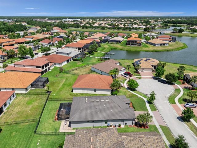 3904 REDFIN PLACE, Kissimmee, FL 34746