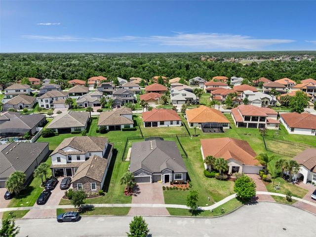 3904 REDFIN PLACE, Kissimmee, FL 34746