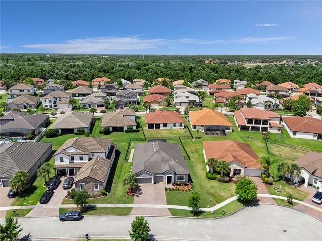 3904 REDFIN PLACE, Kissimmee, FL 34746