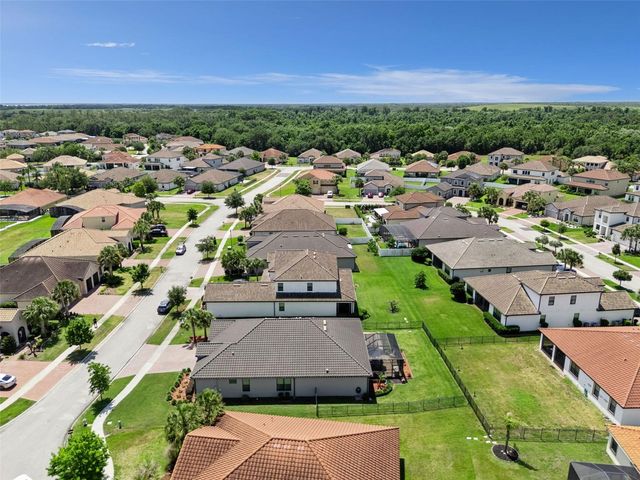 3904 REDFIN PLACE, Kissimmee, FL 34746