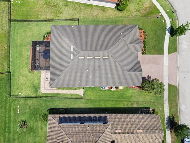 3904 REDFIN PLACE, Kissimmee, FL 34746