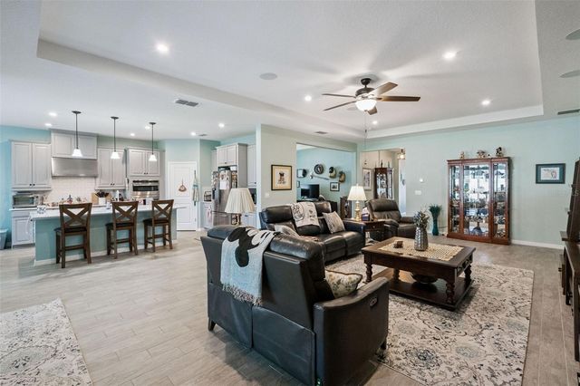 3904 REDFIN PLACE, Kissimmee, FL 34746