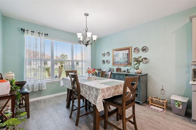 3904 REDFIN PLACE, Kissimmee, FL 34746