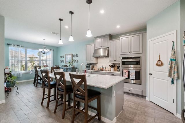 3904 REDFIN PLACE, Kissimmee, FL 34746