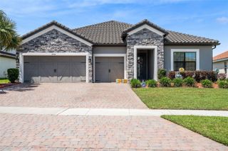 3904 REDFIN PLACE, Kissimmee, FL 34746