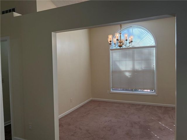 5975 Hillvale Trail, Lithonia, GA 30058
