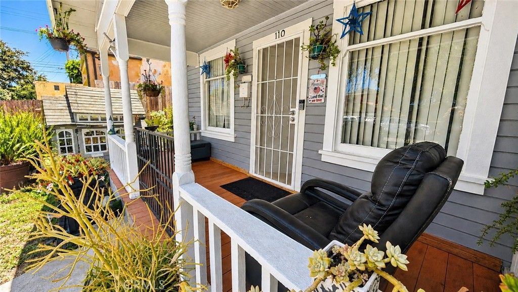 110 S Cornell, Fullerton, CA 92831 — photo 5