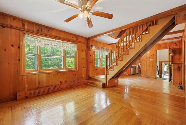 640 Pulaski Blvd, Bellingham, MA 02019