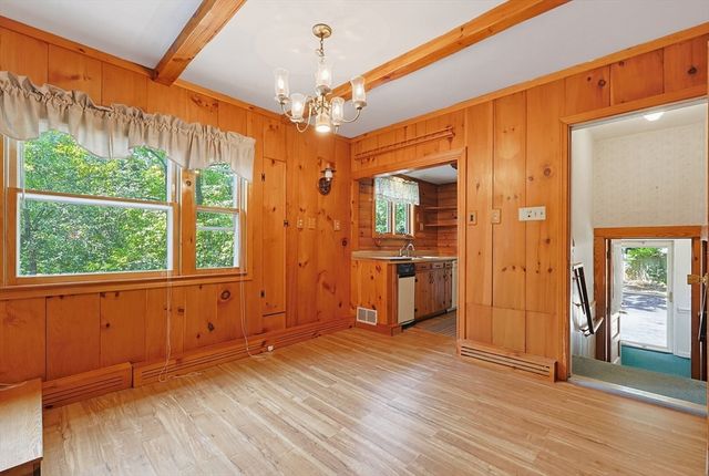 640 Pulaski Blvd, Bellingham, MA 02019