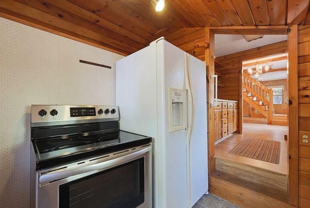 640 Pulaski Blvd, Bellingham, MA 02019