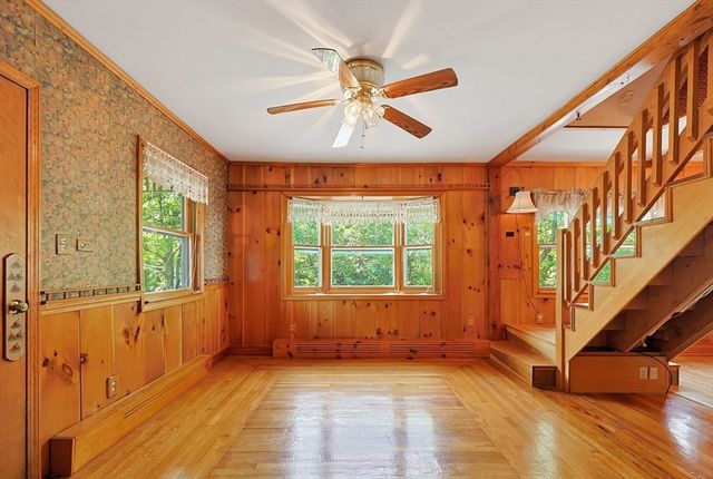 640 Pulaski Blvd, Bellingham, MA 02019