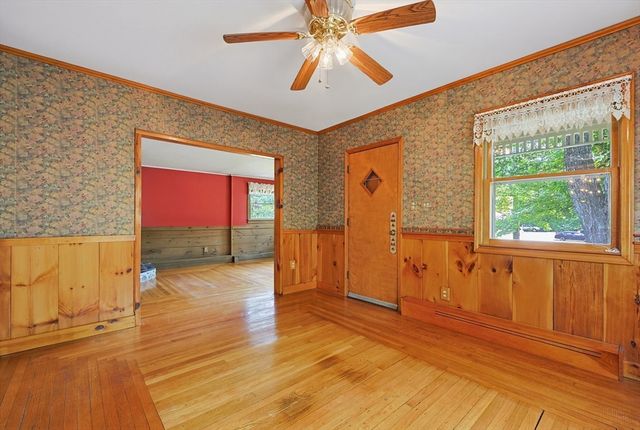 640 Pulaski Blvd, Bellingham, MA 02019